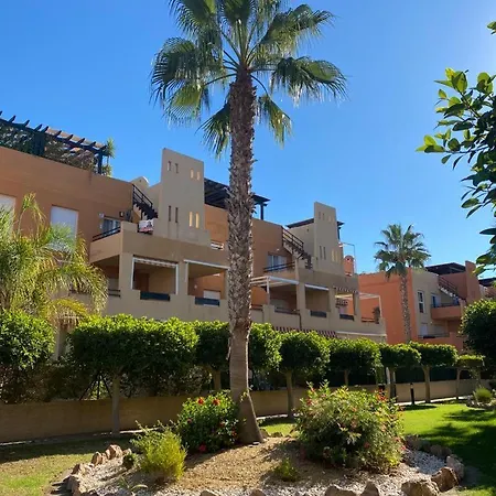 Apartamento Albacora Bora *